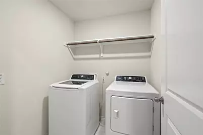 2300 Torch Lake Drive, Forney, TX 75126 - Photo 17