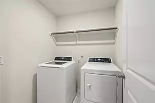 2300 Torch Lake Dr, Forney, TX 75126 - Photo 17