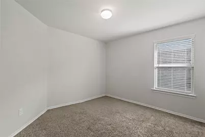 2300 Torch Lake Drive, Forney, TX 75126 - Photo 13