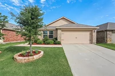 2300 Torch Lake Drive, Forney, TX 75126 - Photo 1