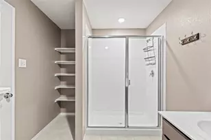 2300 Torch Lake Dr, Forney, TX 75126 - Photo 11