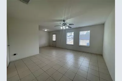 1111 Parkway Trail, Princeton, TX 75407 - Photo 9