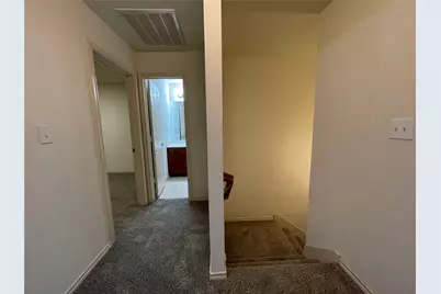 1111 Parkway Trail, Princeton, TX 75407 - Photo 25