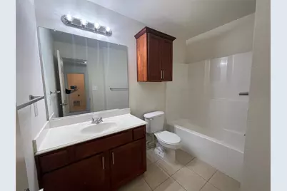 1111 Parkway Trail, Princeton, TX 75407 - Photo 33