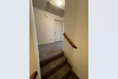 1111 Parkway Trail, Princeton, TX 75407 - Photo 31