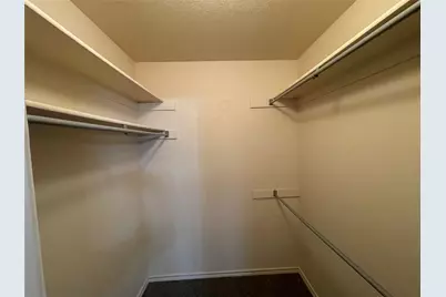 1111 Parkway Trail, Princeton, TX 75407 - Photo 19