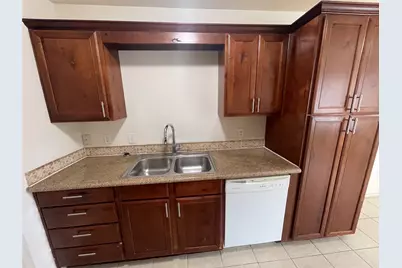 1111 Parkway Trail, Princeton, TX 75407 - Photo 5