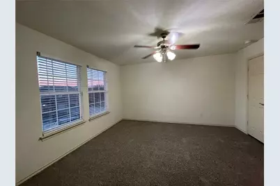 1111 Parkway Trail, Princeton, TX 75407 - Photo 13