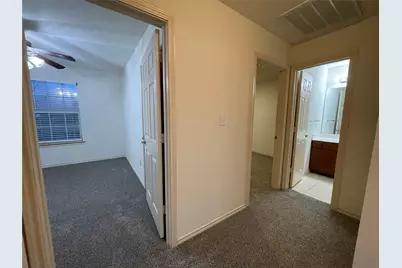 1111 Parkway Trail, Princeton, TX 75407 - Photo 21