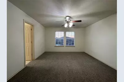 1111 Parkway Trail, Princeton, TX 75407 - Photo 17