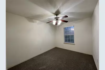 1111 Parkway Trail, Princeton, TX 75407 - Photo 27