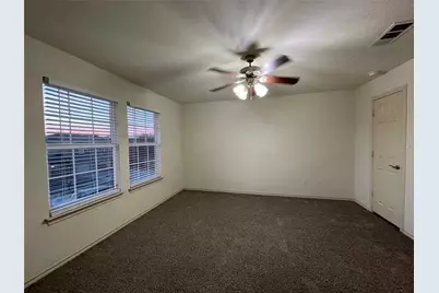 1111 Parkway Trail, Princeton, TX 75407 - Photo 15