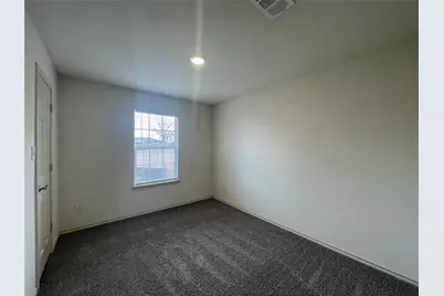 1111 Parkway Trail, Princeton, TX 75407 - Photo 23