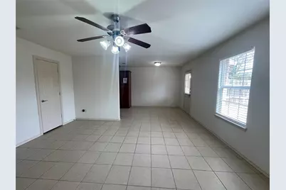 1111 Parkway Trail, Princeton, TX 75407 - Photo 7