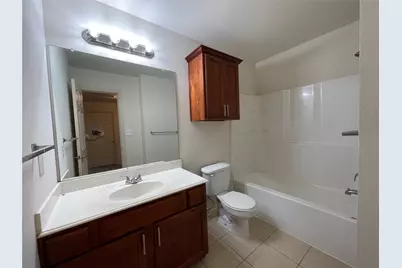 1111 Parkway Trail, Princeton, TX 75407 - Photo 29