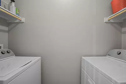 5113 Mountain Spring Trail, Fort Worth, TX 76123 - Photo 17