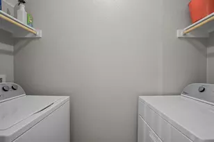 5113 Mountain Spring Trail, Fort Worth, TX 76123 - Photo 17