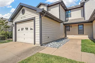 5113 Mountain Spring Trail, Fort Worth, TX 76123 - Photo 1