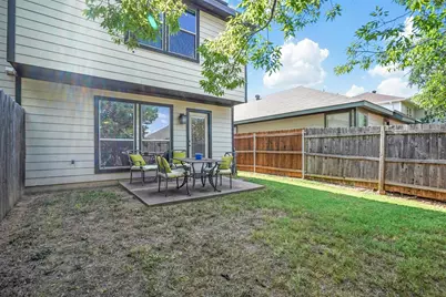 5113 Mountain Spring Trail, Fort Worth, TX 76123 - Photo 35