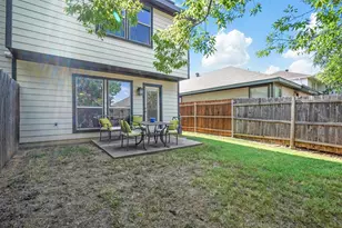 5113 Mountain Spring Trail, Fort Worth, TX 76123 - Photo 35