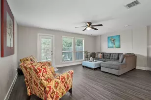 5113 Mountain Spring Trail, Fort Worth, TX 76123 - Photo 7