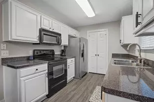 5113 Mountain Spring Trail, Fort Worth, TX 76123 - Photo 13