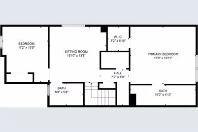 5113 Mountain Spring Trail, Fort Worth, TX 76123 - Photo 31