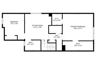 5113 Mountain Spring Trail, Fort Worth, TX 76123 - Photo 31