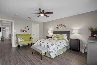 5113 Mountain Spring Trail, Fort Worth, TX 76123 - Photo 27