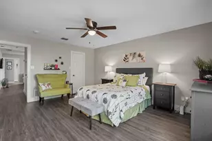 5113 Mountain Spring Trail, Fort Worth, TX 76123 - Photo 27