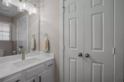 5113 Mountain Spring Trail, Fort Worth, TX 76123 - Photo 15