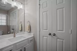 5113 Mountain Spring Trail, Fort Worth, TX 76123 - Photo 15