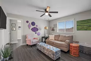 5113 Mountain Spring Trail, Fort Worth, TX 76123 - Photo 19