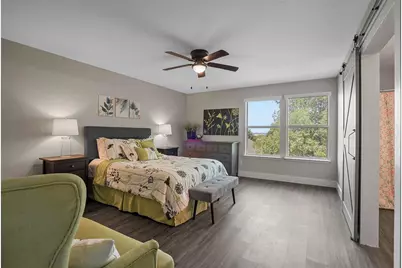 5113 Mountain Spring Trail, Fort Worth, TX 76123 - Photo 25