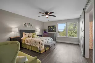 5113 Mountain Spring Trail, Fort Worth, TX 76123 - Photo 25