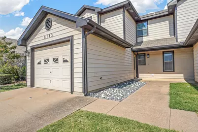 5113 Mountain Spring Trail, Fort Worth, TX 76123 - Photo 3
