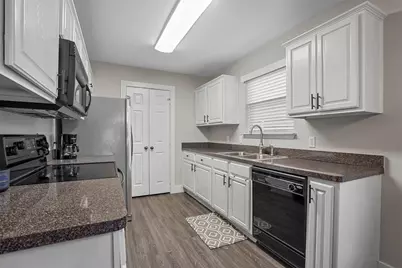 5113 Mountain Spring Trail, Fort Worth, TX 76123 - Photo 11