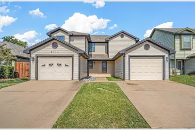 5113 Mountain Spring Trail, Fort Worth, TX 76123 - Photo 3