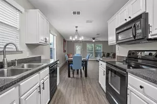 5113 Mountain Spring Trail, Fort Worth, TX 76123 - Photo 13