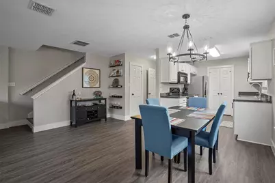 5113 Mountain Spring Trail, Fort Worth, TX 76123 - Photo 5