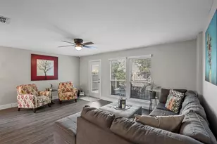 5113 Mountain Spring Trail, Fort Worth, TX 76123 - Photo 9