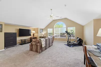 1400 Penny Lane, Keller, TX 76248 - Photo 23