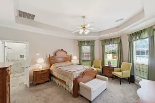 1400 Penny Ln, Keller, TX 76248 - Photo 19