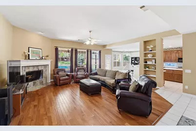 1400 Penny Lane, Keller, TX 76248 - Photo 11