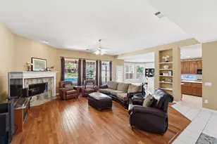 1400 Penny Ln, Keller, TX 76248 - Photo 11