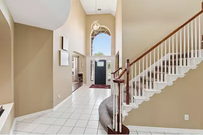 1400 Penny Lane, Keller, TX 76248 - Photo 21