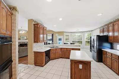 1400 Penny Lane, Keller, TX 76248 - Photo 17