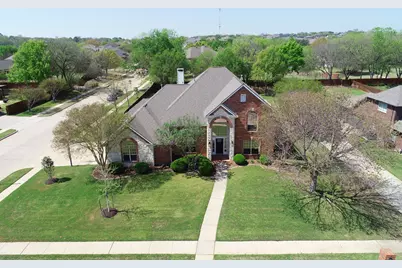 1400 Penny Lane, Keller, TX 76248 - Photo 37