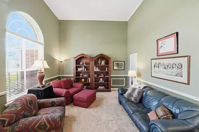 1400 Penny Lane, Keller, TX 76248 - Photo 7