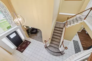 1400 Penny Ln, Keller, TX 76248 - Photo 29